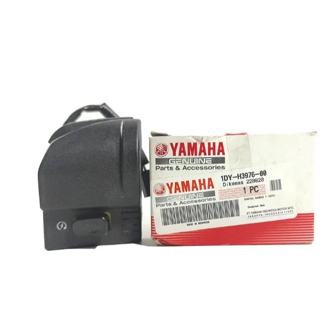 HOLDER KANAN JUPITER Z1