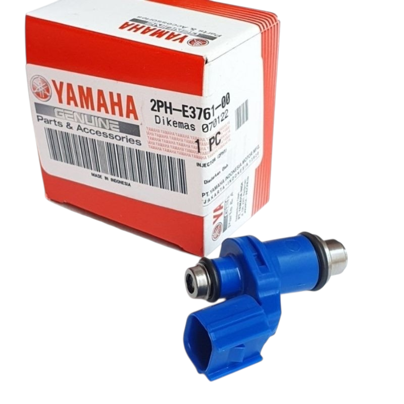 INJEKTOR ONLY MIO M3