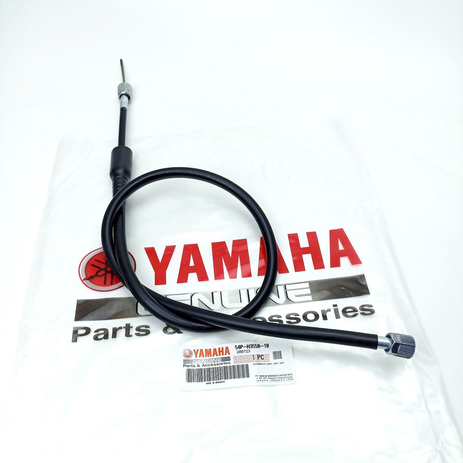 KABEL SPIDO MIO J/MIO GT/X-RIDE/MIO M3