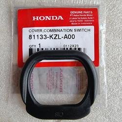 KARET COVER KUNCI KONTAK BEAT FI/SPACY