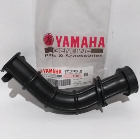 KARET FILTER MIO J/MIO GT