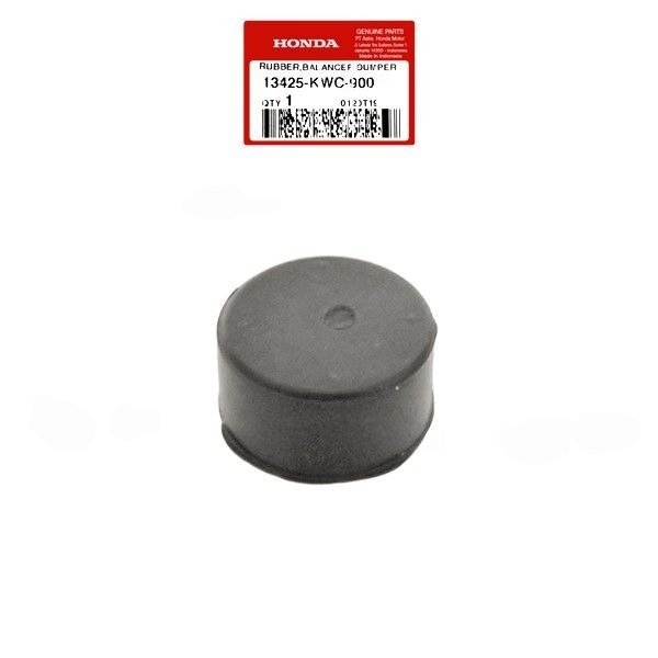 KARET GEAR BALANCER CB 150R/SONIC/CS 1