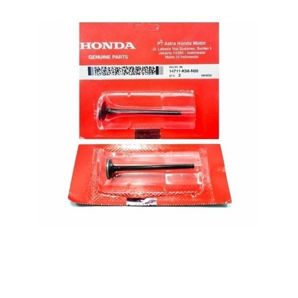 KLEP EX CB 150R NEW-LED/SONIC 150/GTR