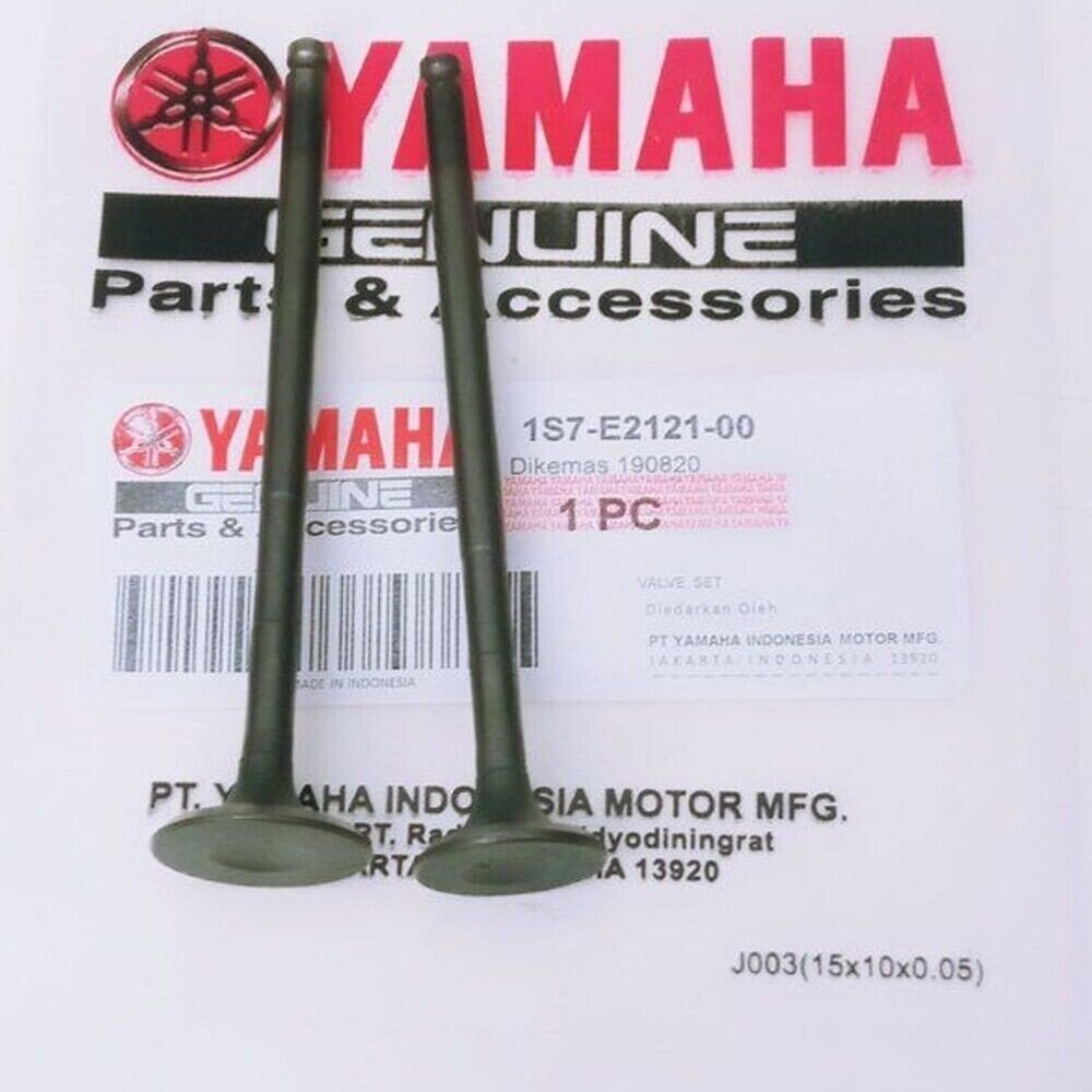 KLEP EX JUPITER MX/VIXION