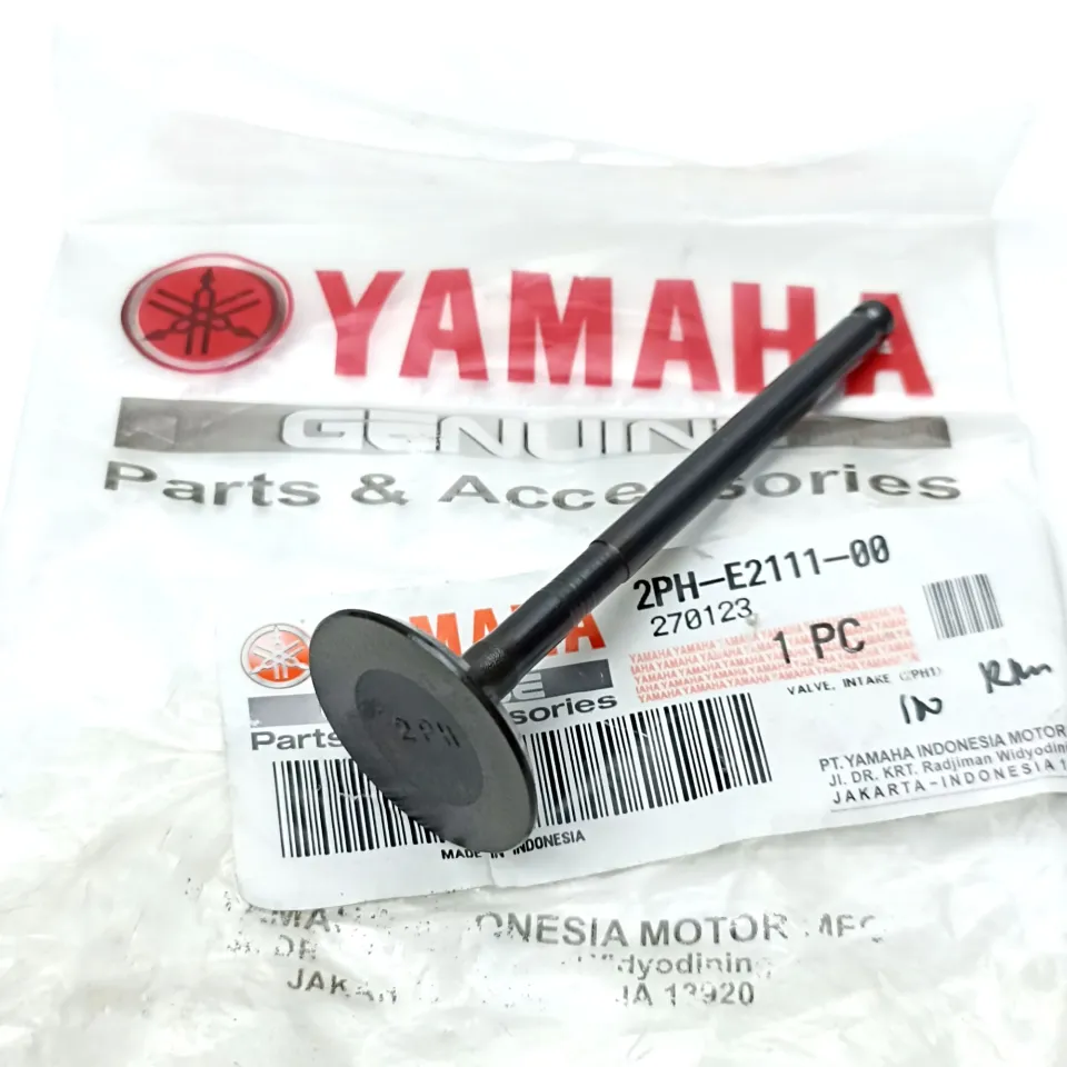 KLEP IN MIO M3 / MIO Z