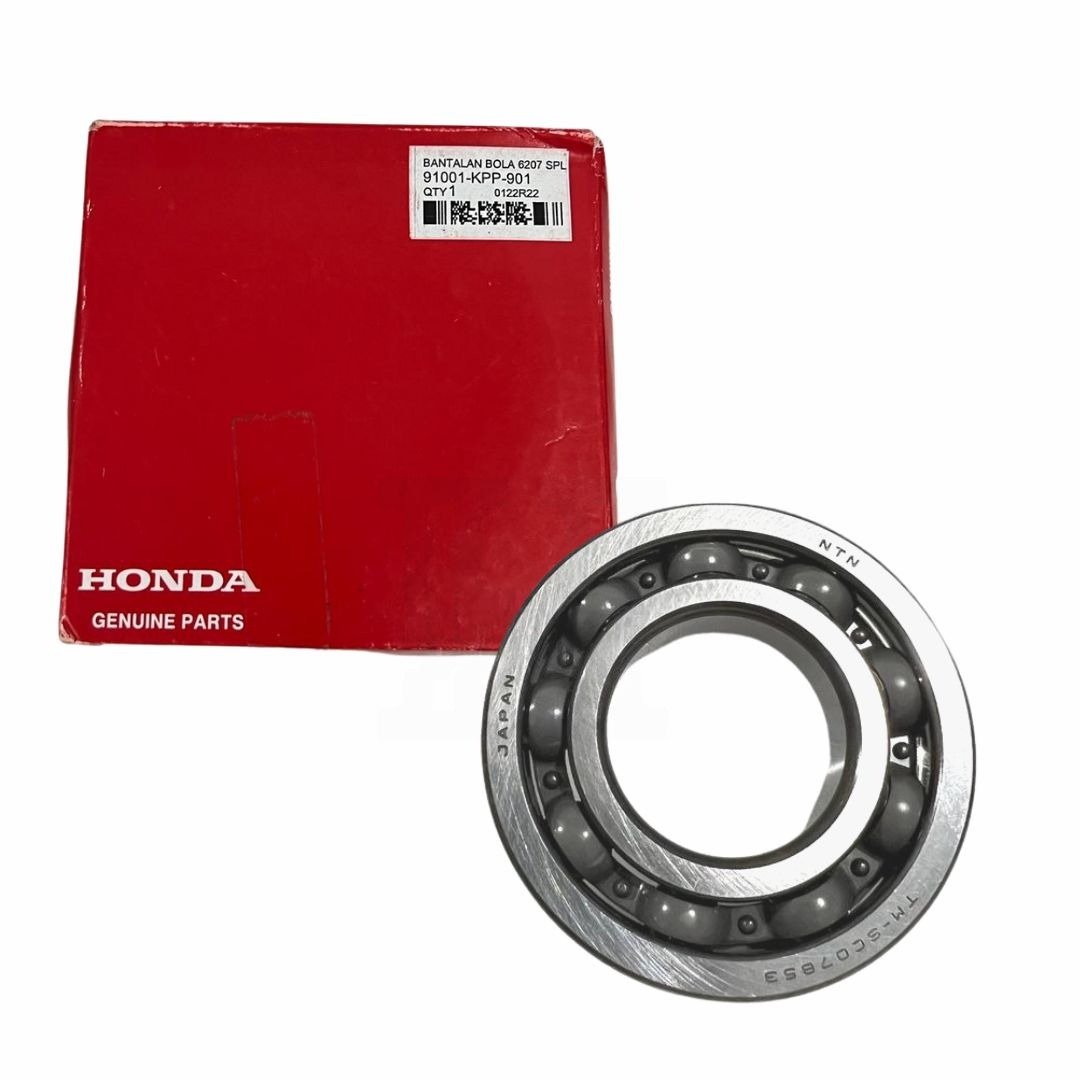 LAHER KANAN CB 150R 6207