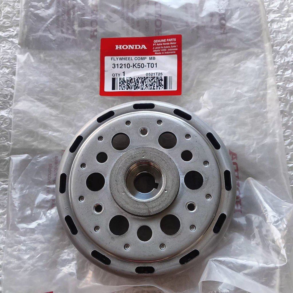 MAGNIT BEAT ESP/ALL NEW BEAT ESP/BEAT POP ESP