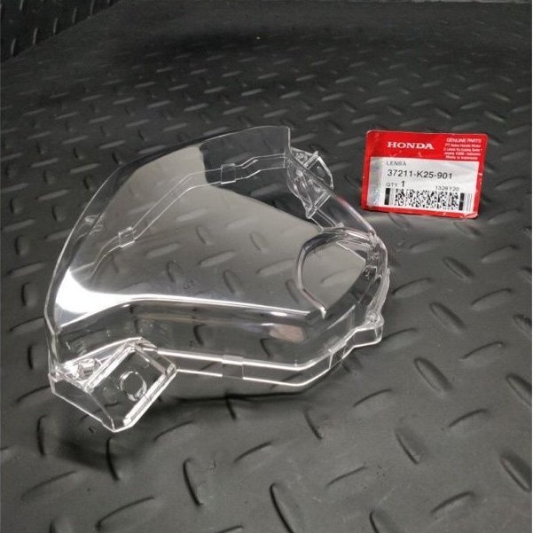 MIKA SPIDO BEAT FI ESP