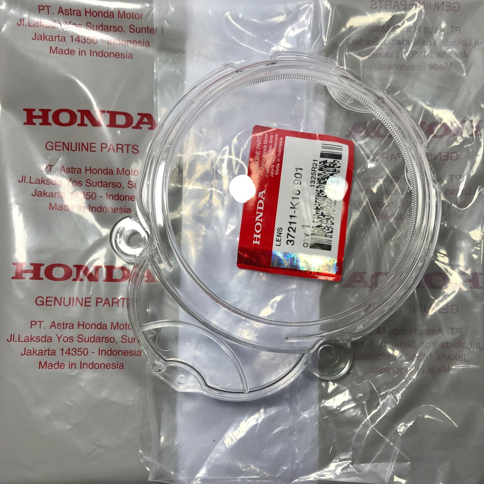 MIKA SPIDO SCOOPY FI