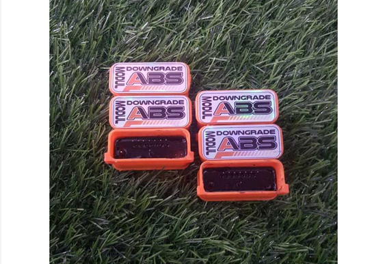 MODUL DOWNGRADE ABS VIA SOKET - NMAX OLD ,NMAX NEW, & XMAX