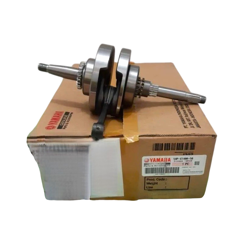 KRUK AS MIO J/MIO GT