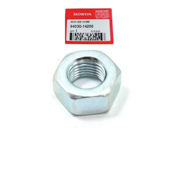 MUR KRUK AS KIRI BEAT / VARIO/ SCOPY