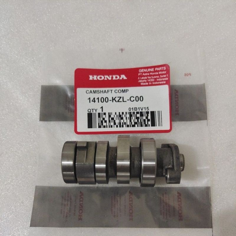 NOKEN AS BEAT FI/SCOPY FI/VARIO 110 FI NON ESP