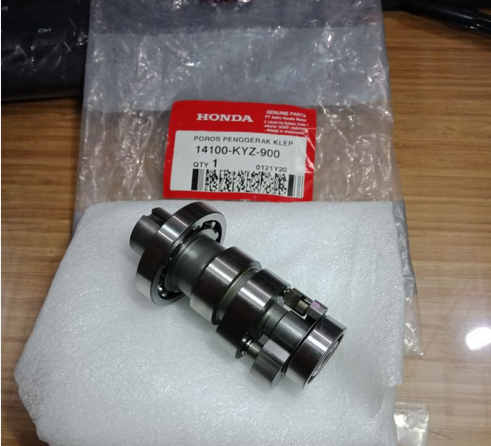 NOKEN AS SUPRA HELM IN