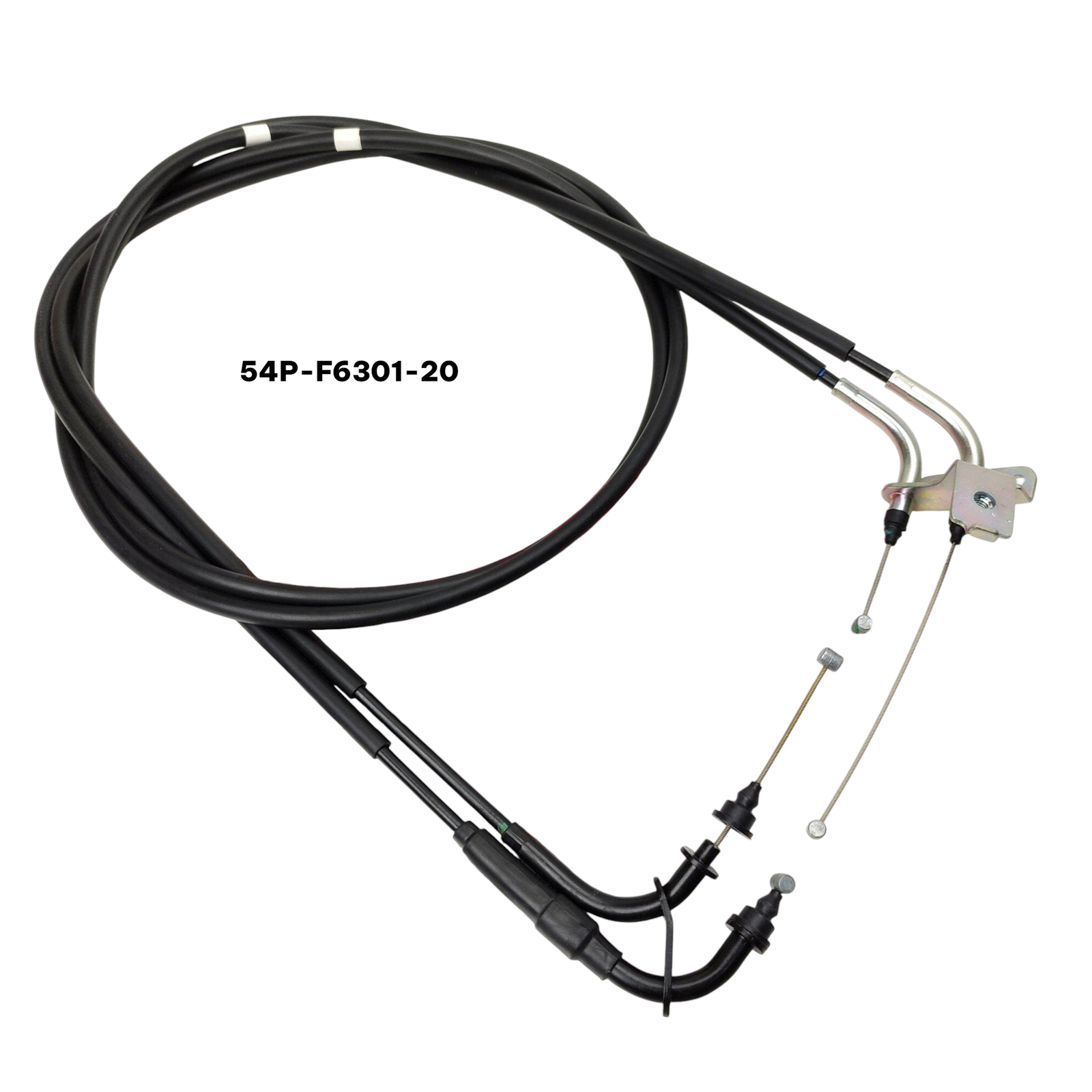 KABEL GAS YAMAHA MIO J