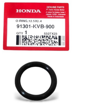 O RING KECIL WATERPUMP VARIO 110 KARBU