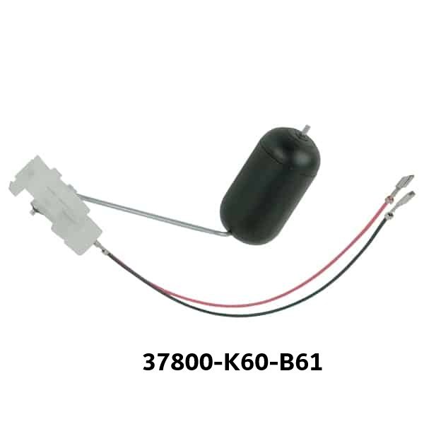 PELAMPUNG BENSIN VARIO 125 NEW LED