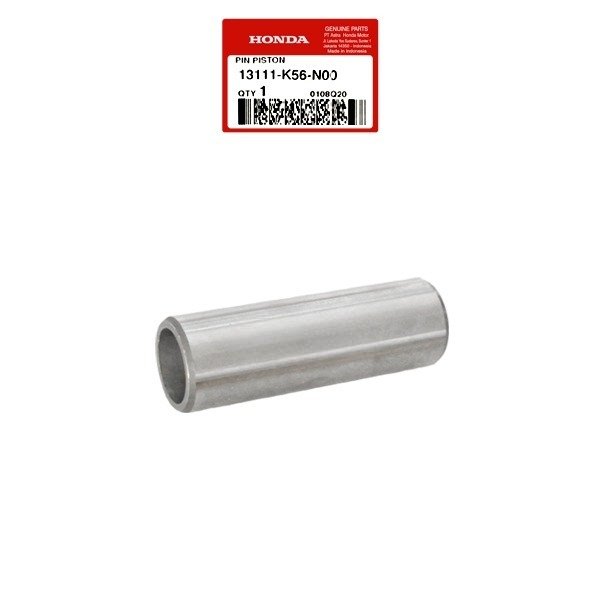 PEN SEHER/PISTON CB 150R LED/SONIC 150/ SUPRA GTR