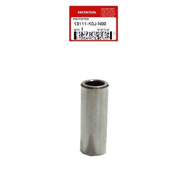 PEN SEHER/PISTON GENIO / BEAT STREET K1A / SCOOPY K2F