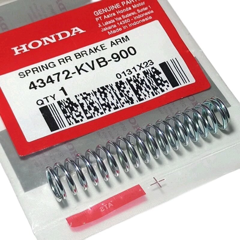 PER BALIK PAHA REM VARIO/BEAT/SCOPY