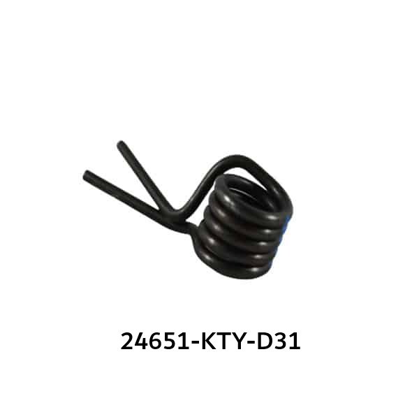 PER BALIK PERSNELING CB 150R / CB 150R NEW