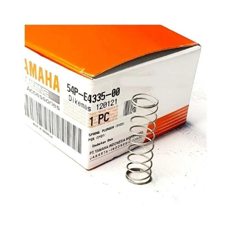 PER ISC MIO J/MIO GT