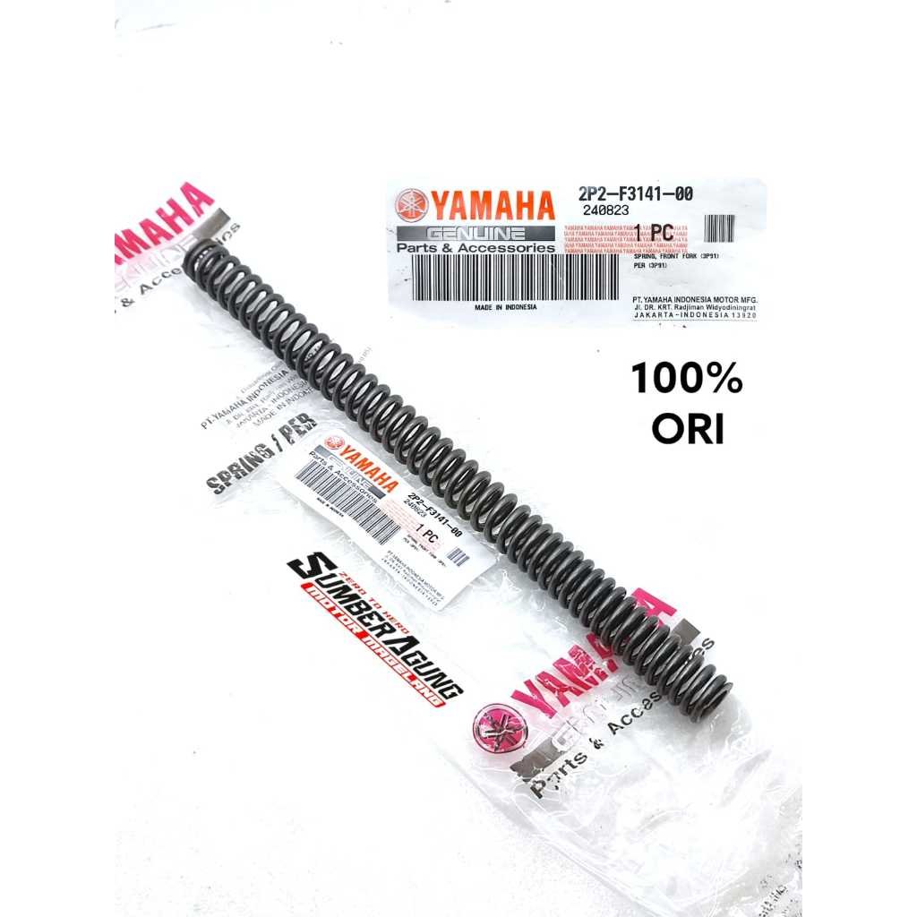 PER SKOK DEPAN JUPITER / ALPA