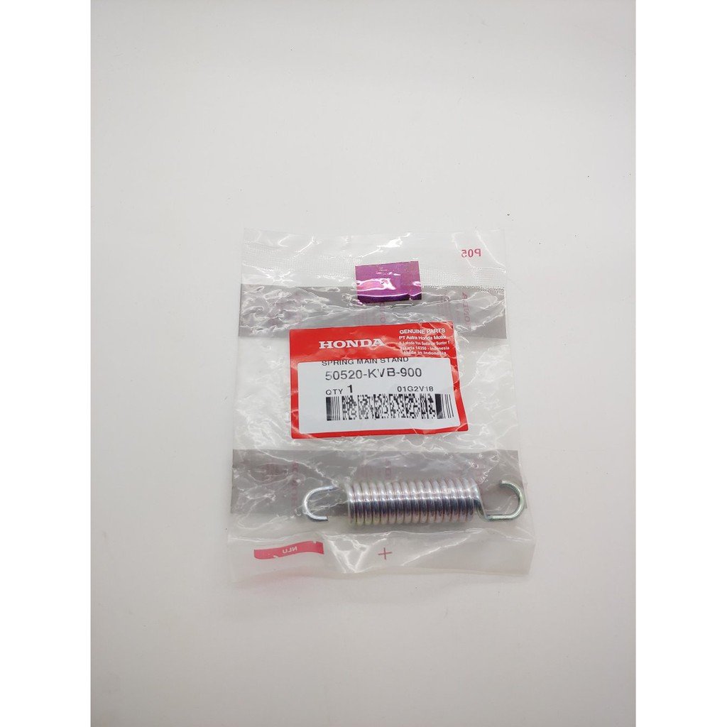 PER STAND TENGAH VARIO 110