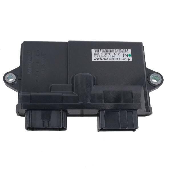 ECU/ECM HONDA SCOOPY K2F  (2024, 2025, 2026)